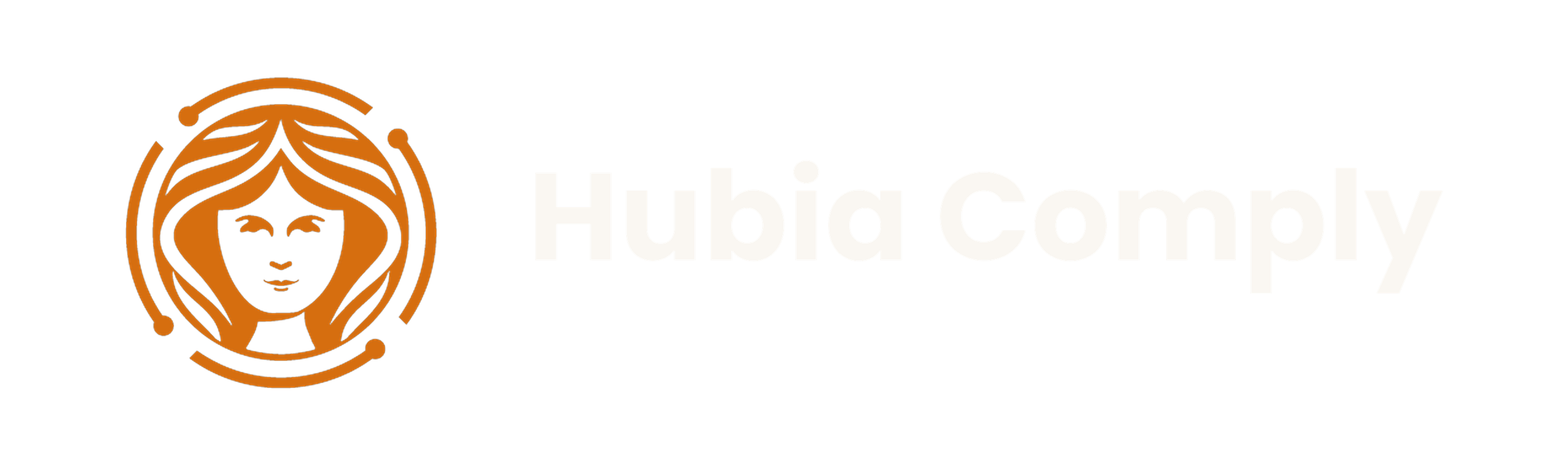 Hubia Comply